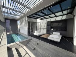 Starlight Suites (D9), Apartment #564061051